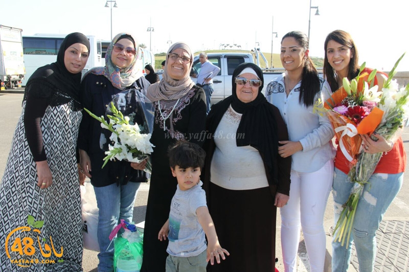 awal foj has (17).jpg